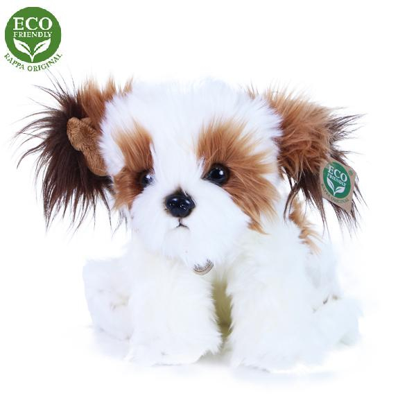 ds98808859_plysovy_pes_shih_tzu_sedici_28cm_eco_friendly_1