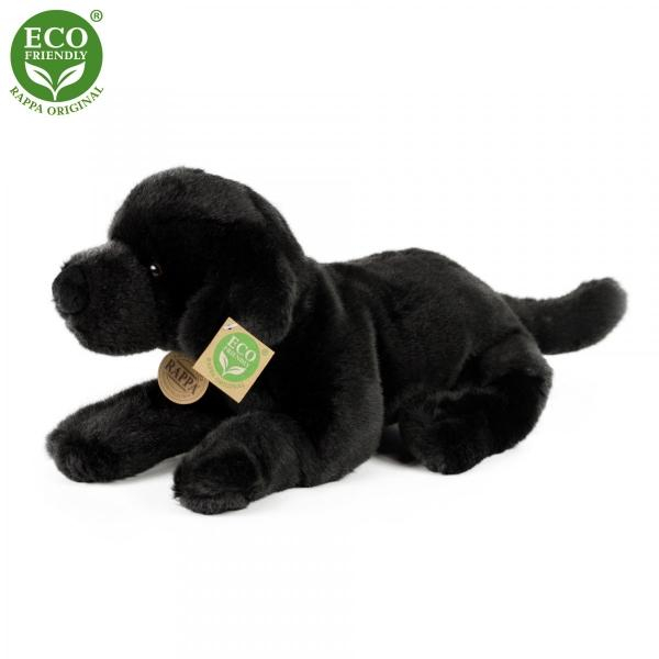 ds98936419_plysovy_labrador_cerny_40_cm_eco_friendly_2