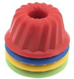 ds99076035_formicky_babovky_kulata_plast_12x7cm_4_barvy_12m_1