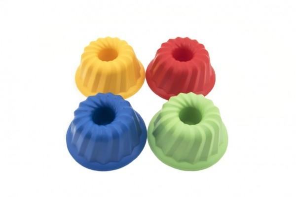 ds99076035_formicky_babovky_kulata_plast_12x7cm_4_barvy_12m_3