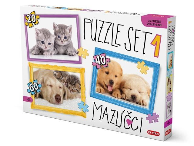 ds99509368_puzzle_set_1_mazlicci_1