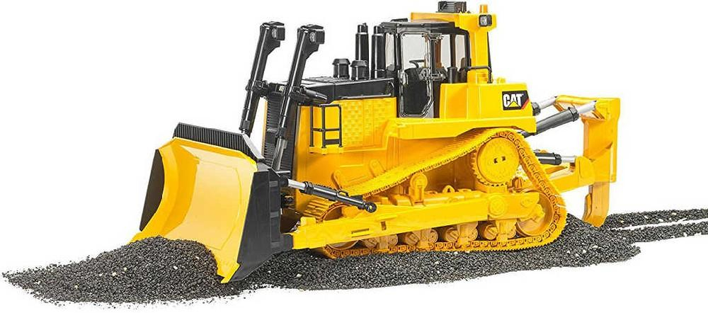 ds99599579_bruder_02452_buldozer_stavebni_stroj_caterpillar_zluty_model_1_16_1