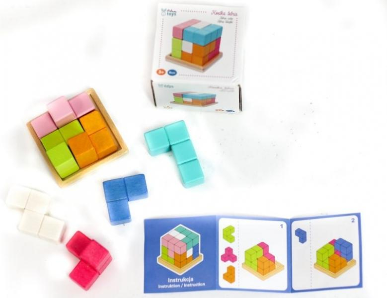 ds99611118_adam_toys_drevena_kostka_tetris_2