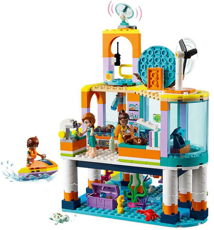 ds99971405_lego_friends_namorni_zachranarske_centrum_41736_stavebnice_4